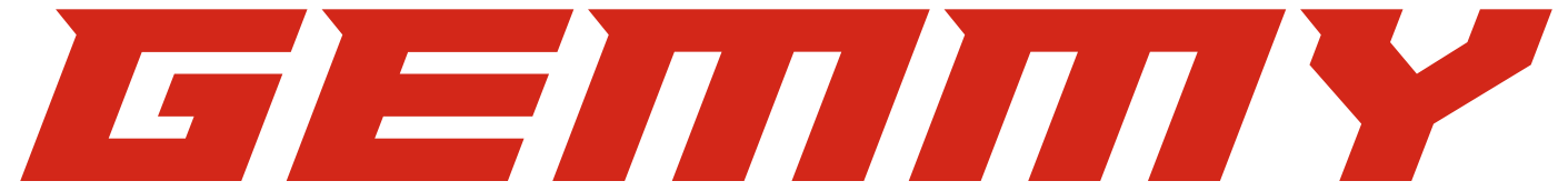 Gemmy Robot Teknolojileri