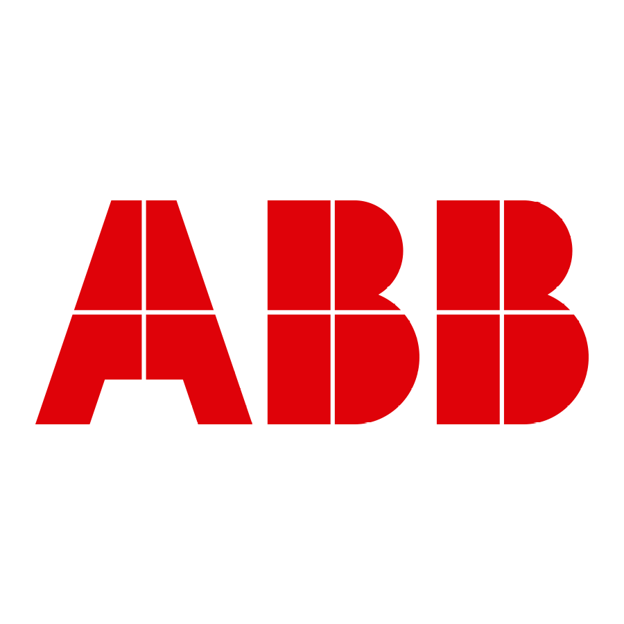 ABB