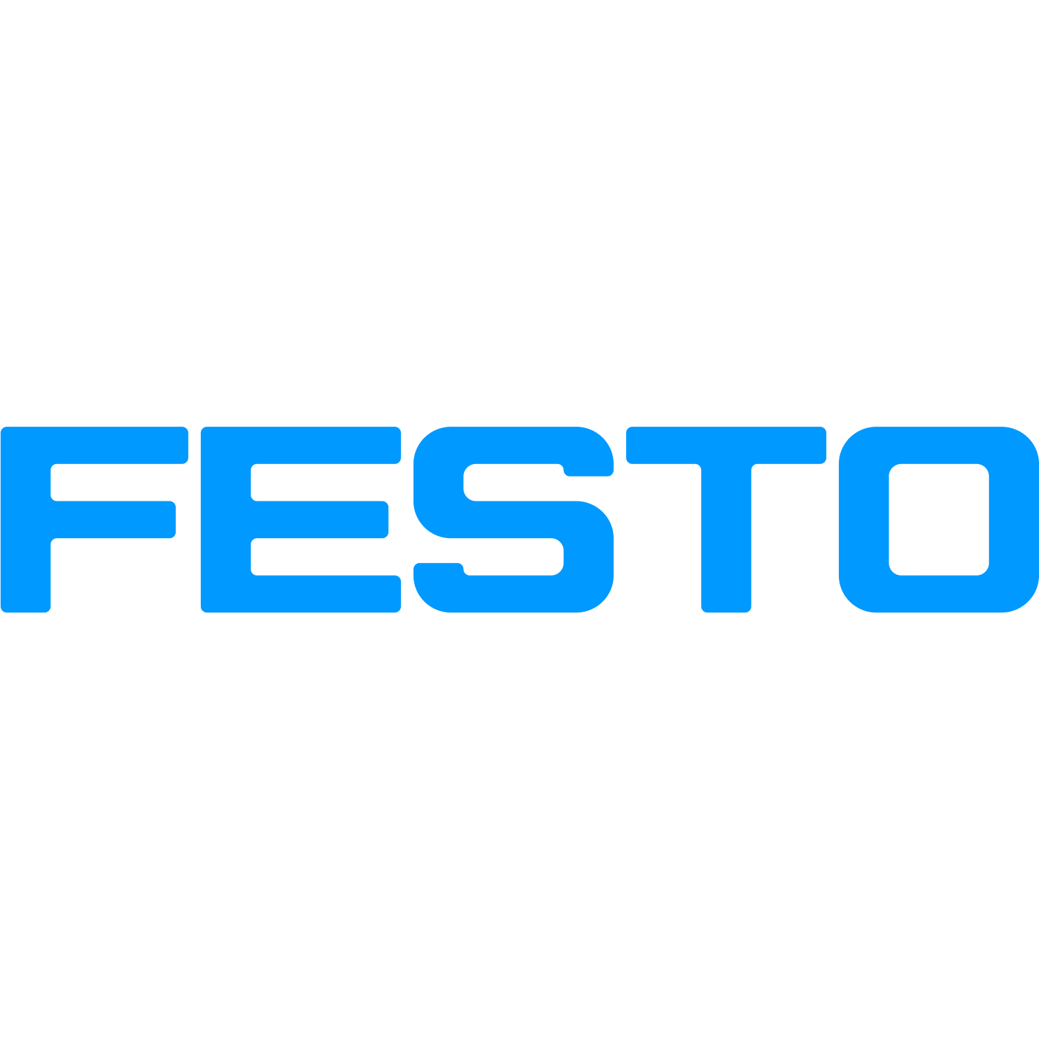 Festo