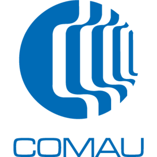 Comau