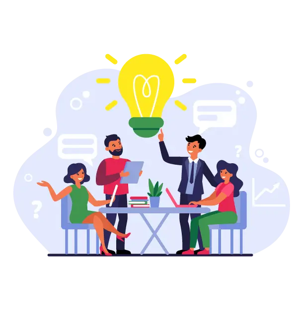 Gemmy Robot Teknolojileri