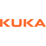 Kukalogokucuk