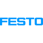 festo