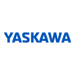 yaskawa-logo-kucuk